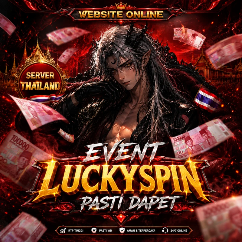 Promo Banner